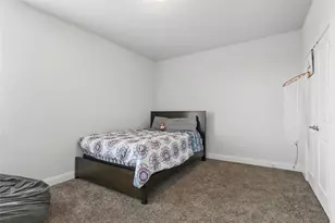 14825 Complacent Way, Aledo, TX 76008 - Photo 28