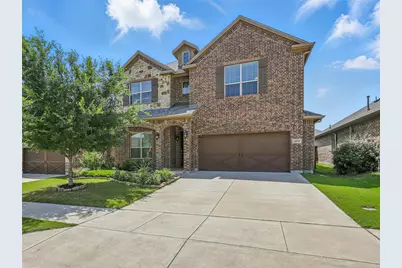 14825 Complacent Way, Aledo, TX 76008 - Photo 1