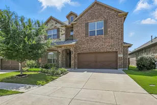 14825 Complacent Way, Aledo, TX 76008 - Photo 1