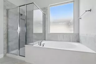 14825 Complacent Way, Aledo, TX 76008 - Photo 24