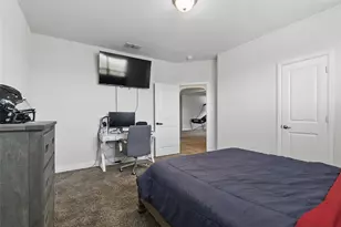 14825 Complacent Way, Aledo, TX 76008 - Photo 32