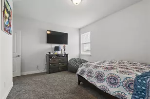 14825 Complacent Way, Aledo, TX 76008 - Photo 30