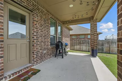 14825 Complacent Way, Aledo, TX 76008 - Photo 38