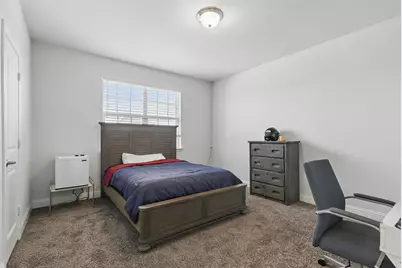 14825 Complacent Way, Aledo, TX 76008 - Photo 34