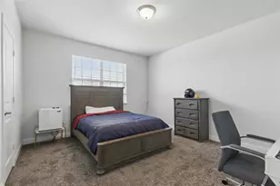 14825 Complacent Way, Aledo, TX 76008 - Photo 34