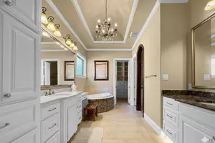 5064 Copperglen Cir, Colleyville, TX 76034 - Photo 8