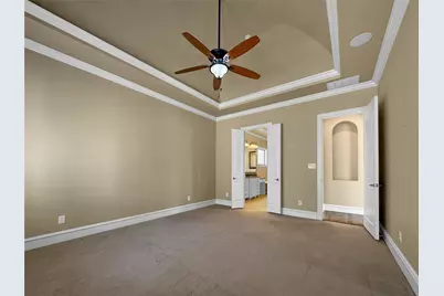 5064 Copperglen Circle, Colleyville, TX 76034 - Photo 16