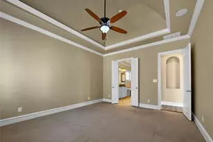 5064 Copperglen Cir, Colleyville, TX 76034 - Photo 16