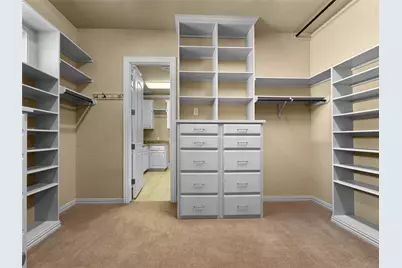 5064 Copperglen Circle, Colleyville, TX 76034 - Photo 26