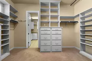 5064 Copperglen Cir, Colleyville, TX 76034 - Photo 26