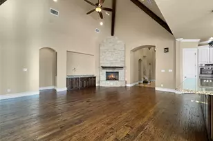 5064 Copperglen Cir, Colleyville, TX 76034 - Photo 18