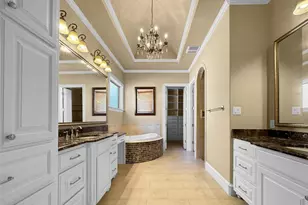 5064 Copperglen Cir, Colleyville, TX 76034 - Photo 14