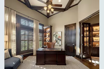 5064 Copperglen Circle, Colleyville, TX 76034 - Photo 4