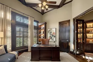 5064 Copperglen Cir, Colleyville, TX 76034 - Photo 4