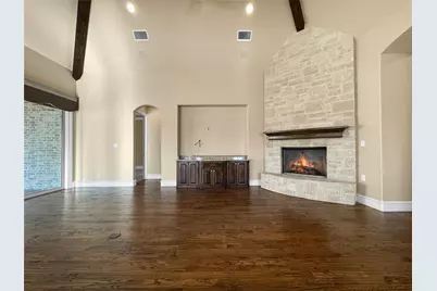 5064 Copperglen Circle, Colleyville, TX 76034 - Photo 10