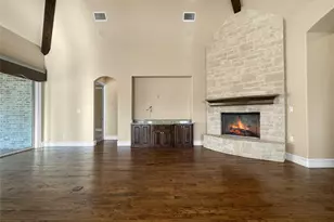 5064 Copperglen Cir, Colleyville, TX 76034 - Photo 10