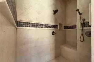 5064 Copperglen Cir, Colleyville, TX 76034 - Photo 18