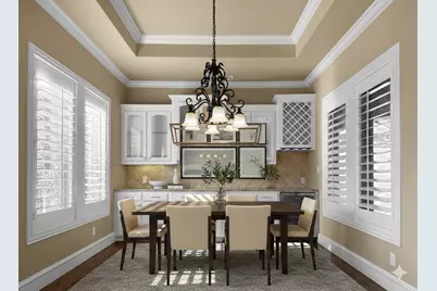 5064 Copperglen Circle, Colleyville, TX 76034 - Photo 6