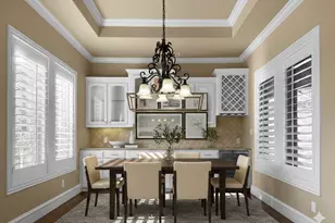 5064 Copperglen Cir, Colleyville, TX 76034 - Photo 6