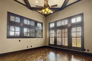 5064 Copperglen Cir, Colleyville, TX 76034 - Photo 14