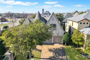 5064 Copperglen Cir, Colleyville, TX 76034 - Photo 28