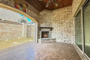 5064 Copperglen Cir, Colleyville, TX 76034 - Photo 12