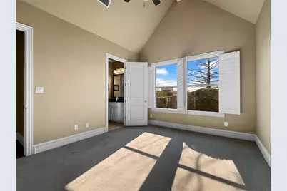 5064 Copperglen Circle, Colleyville, TX 76034 - Photo 22