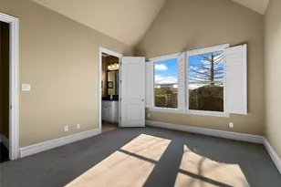 5064 Copperglen Cir, Colleyville, TX 76034 - Photo 22