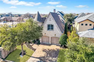 5064 Copperglen Cir, Colleyville, TX 76034 - Photo 1