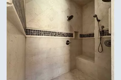 5064 Copperglen Circle, Colleyville, TX 76034 - Photo 24