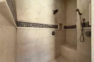 5064 Copperglen Cir, Colleyville, TX 76034 - Photo 24