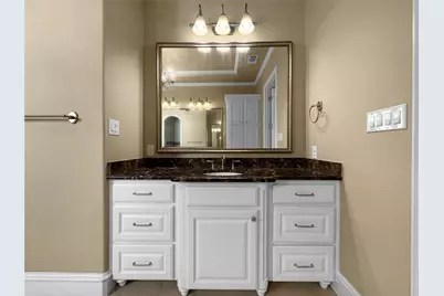 5064 Copperglen Circle, Colleyville, TX 76034 - Photo 26