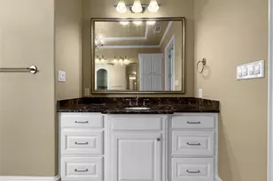 5064 Copperglen Cir, Colleyville, TX 76034 - Photo 26