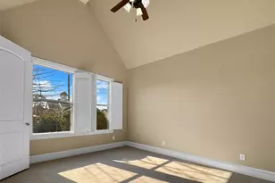 5064 Copperglen Cir, Colleyville, TX 76034 - Photo 24