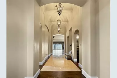 5064 Copperglen Circle, Colleyville, TX 76034 - Photo 2