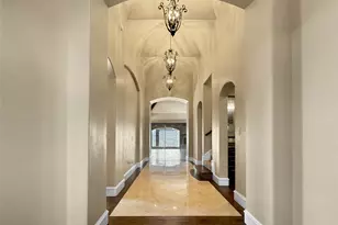 5064 Copperglen Cir, Colleyville, TX 76034 - Photo 2