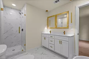 153 Avondale Ave, Azle, TX 76020 - Photo 14