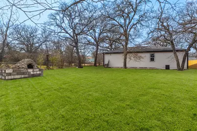 153 Avondale Avenue, Azle, TX 76020 - Photo 26