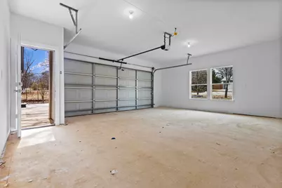 153 Avondale Avenue, Azle, TX 76020 - Photo 22