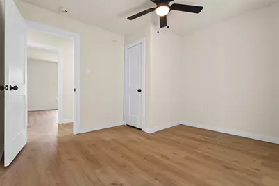 153 Avondale Avenue, Azle, TX 76020 - Photo 16