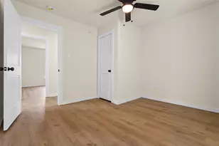 153 Avondale Ave, Azle, TX 76020 - Photo 16