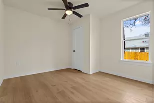 153 Avondale Ave, Azle, TX 76020 - Photo 20