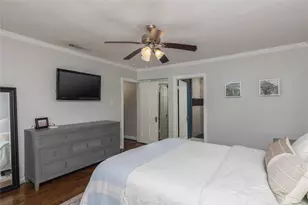 3924 Birchman Ave, Fort Worth, TX 76107 - Photo 18