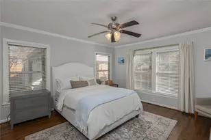 3924 Birchman Ave, Fort Worth, TX 76107 - Photo 16