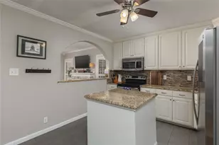 3924 Birchman Ave, Fort Worth, TX 76107 - Photo 12