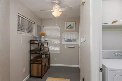 3924 Birchman Avenue, Fort Worth, TX 76107 - Photo 26