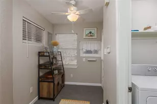 3924 Birchman Ave, Fort Worth, TX 76107 - Photo 26