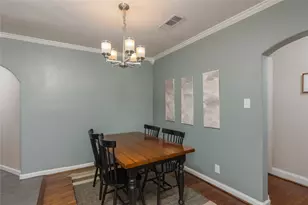 3924 Birchman Ave, Fort Worth, TX 76107 - Photo 10