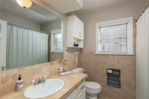 3924 Birchman Ave, Fort Worth, TX 76107 - Photo 24