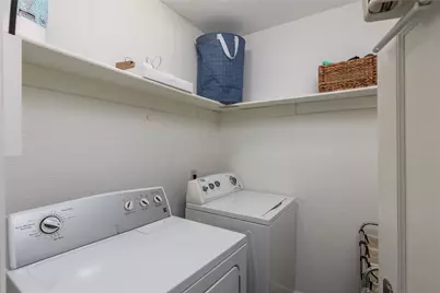 3924 Birchman Avenue, Fort Worth, TX 76107 - Photo 28